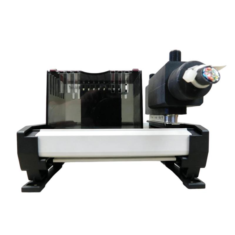 Foxboro FBM203d P0924EX Terminal Components