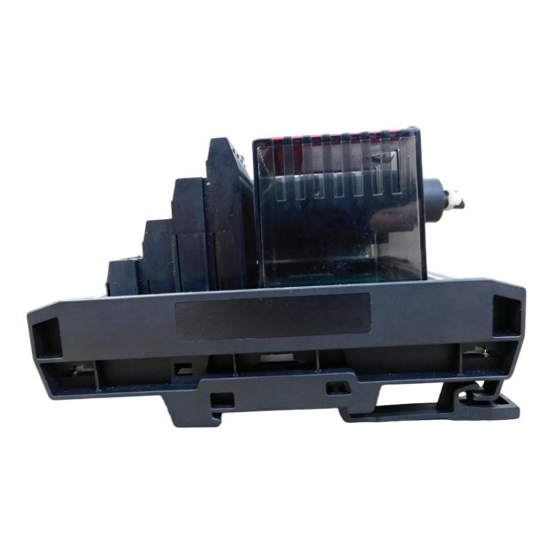 Foxboro FBM203d P0924EX Terminal Components
