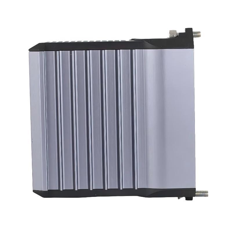 Foxboro FBM204 P0914SY Isolated I/O Modules
