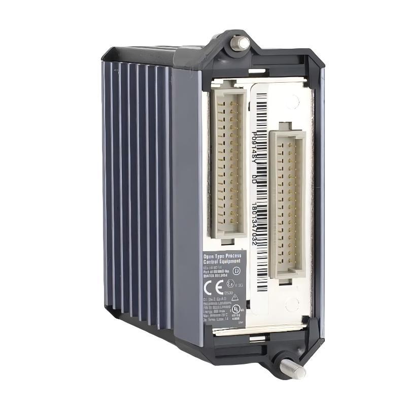 Foxboro FBM204 P0914SY Isolated I/O Modules