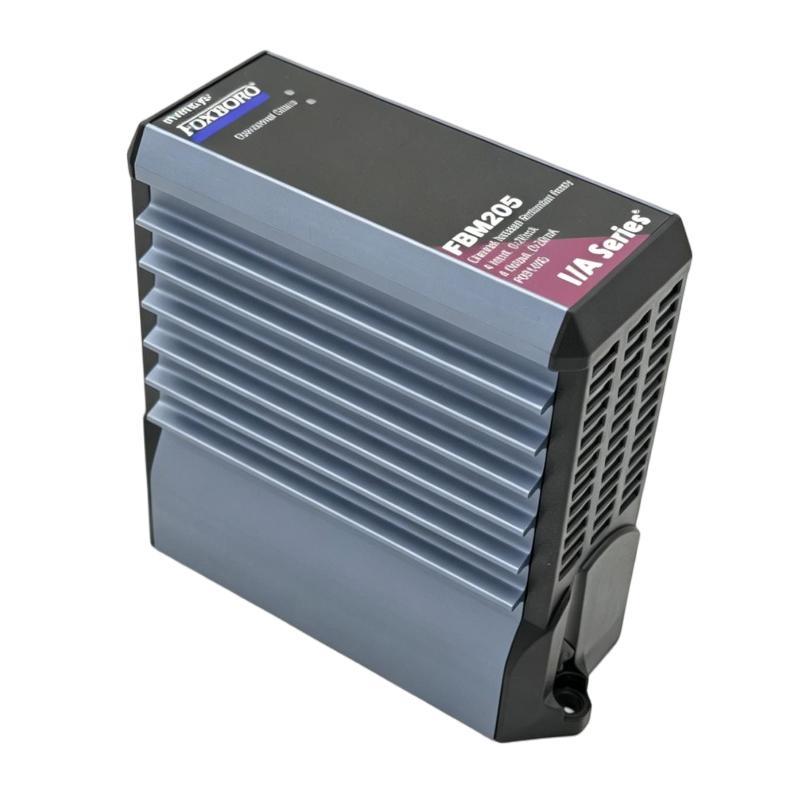 Foxboro FBM205 P0914XG Isolated I/O Modules