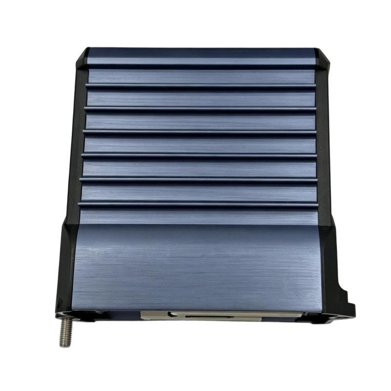 Foxboro FBM206 P0916CQ Isolation Pulse Input Module
