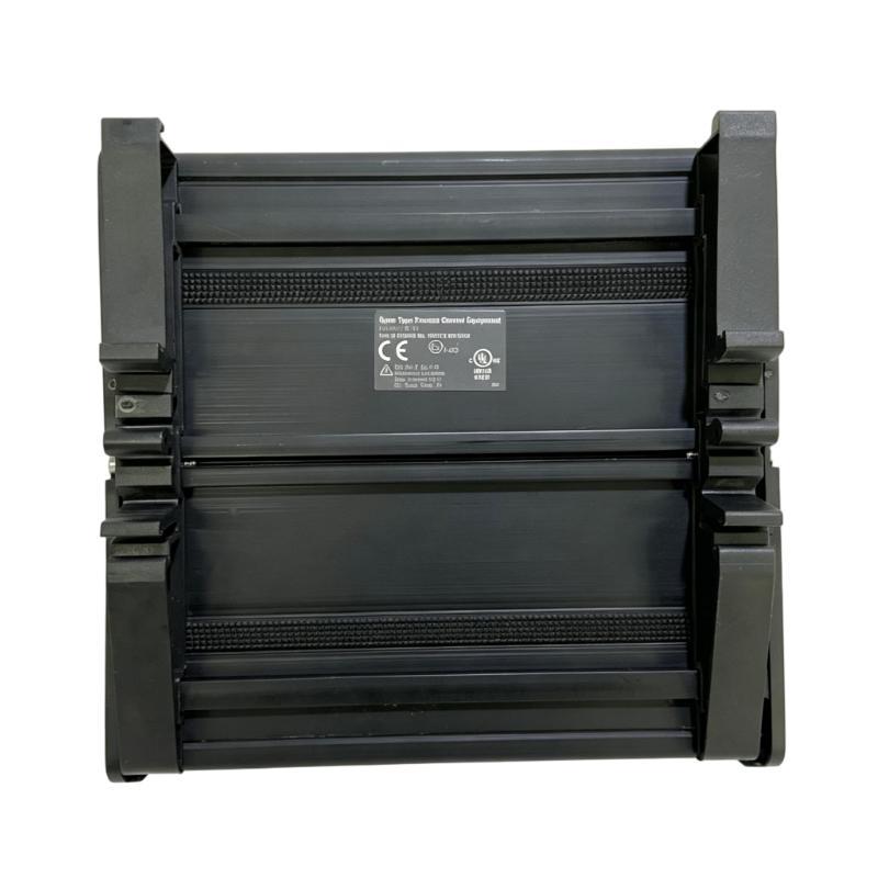 Foxboro FBM207 P0916PH Compressed Terminal Components