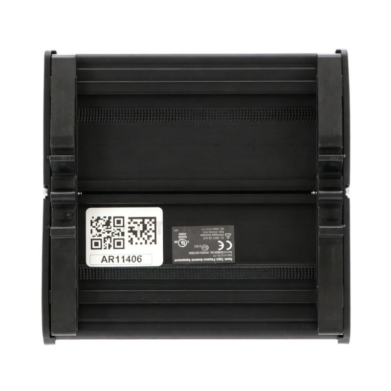 Foxboro FBM207 P0916AL Compressed Terminal Components
