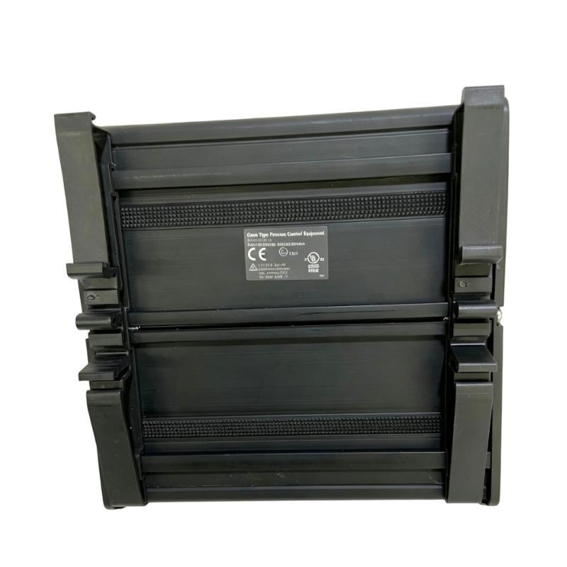 Foxboro FBM207 P0916XN Compressed Terminal Components