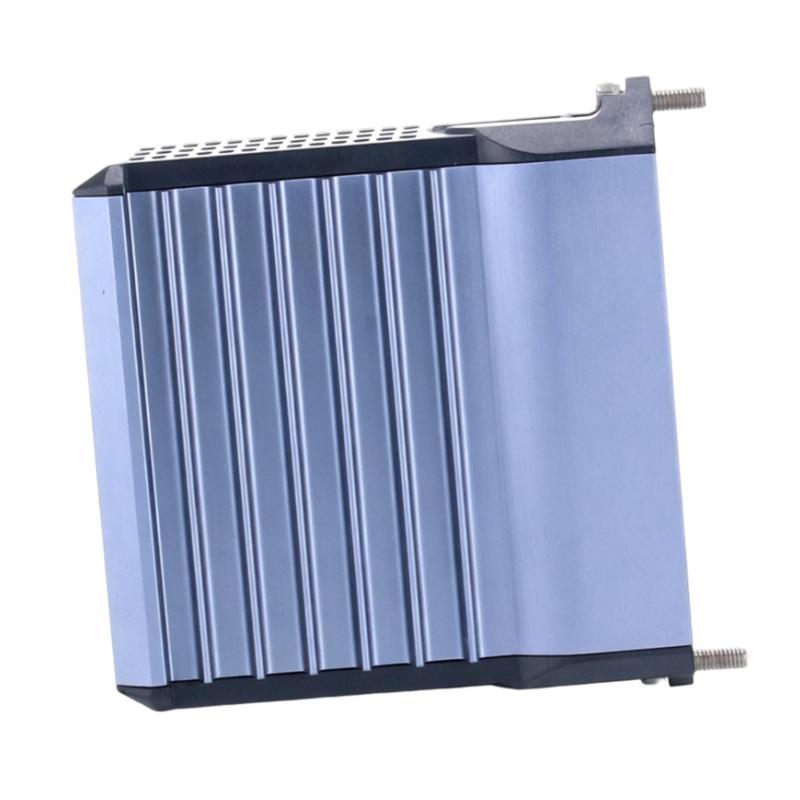 Foxboro FBM207b RH914WH Contact Sensor Input Interface Module