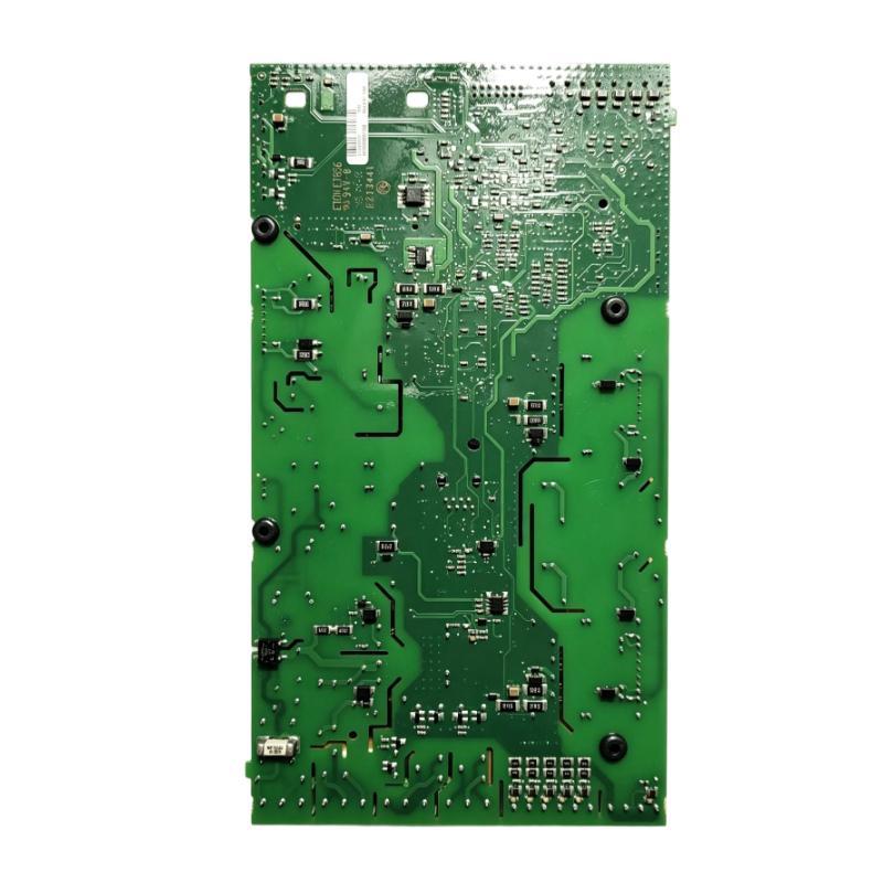 ABB 1SFB536268D1007 Soft Start Control Board