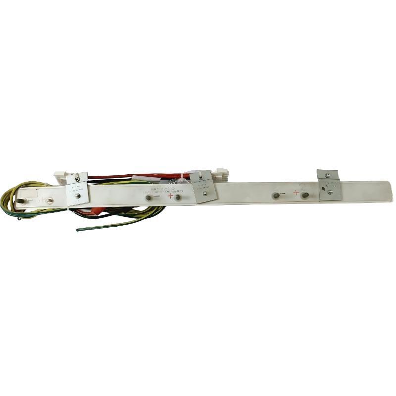 Honeywell 51403896-100 Horizontal DC Power Bus
