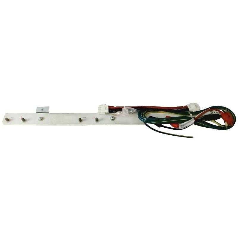 Honeywell 51403896-100 Horizontal DC Power Bus