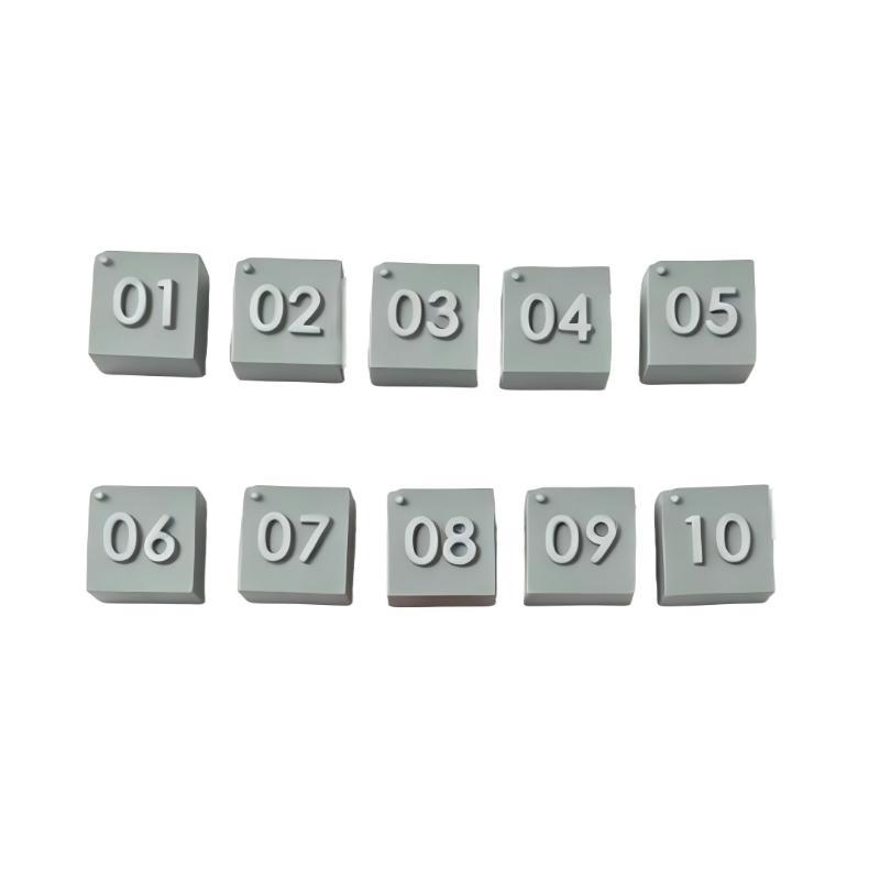 Honeywell 51153818-201 Jumper Kit