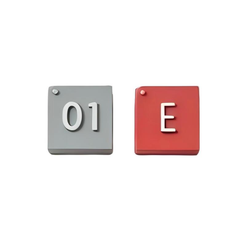 Honeywell 51153818-201 Jumper Kit