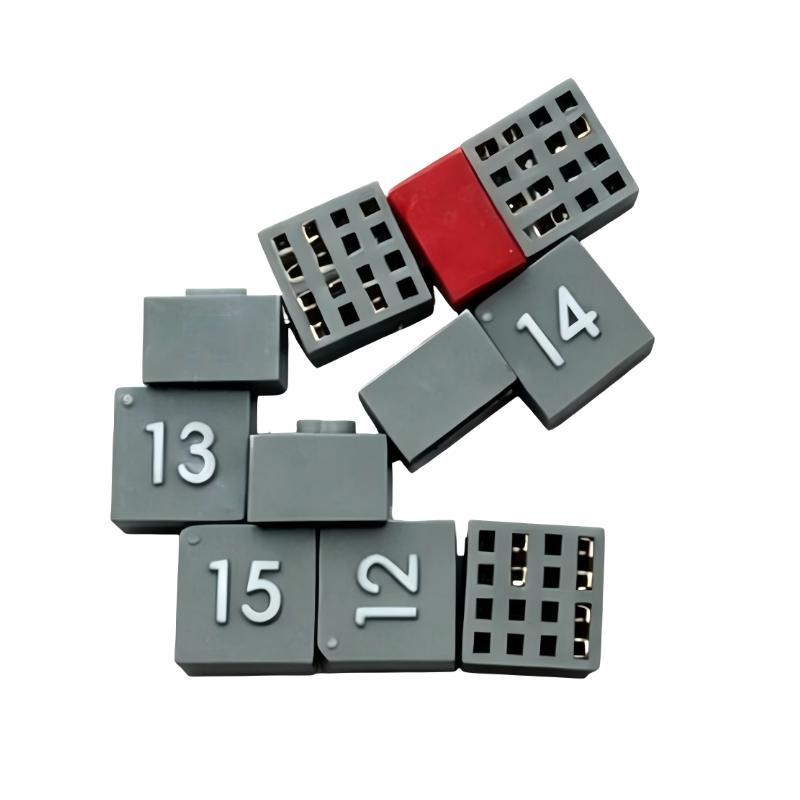 51153818-202-1.jpg