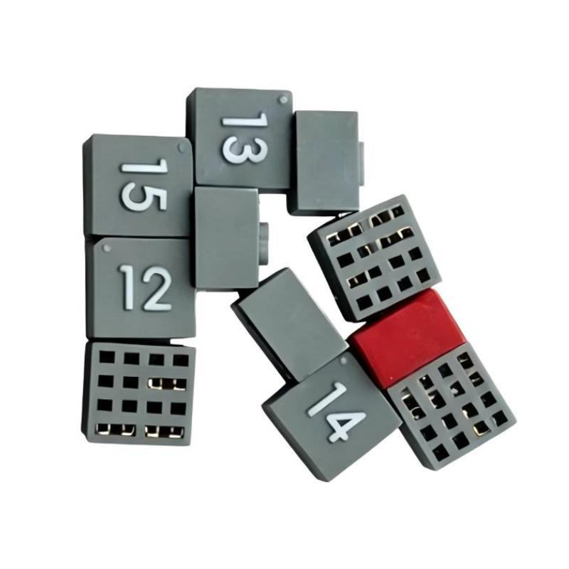 51153818-202-4.jpg