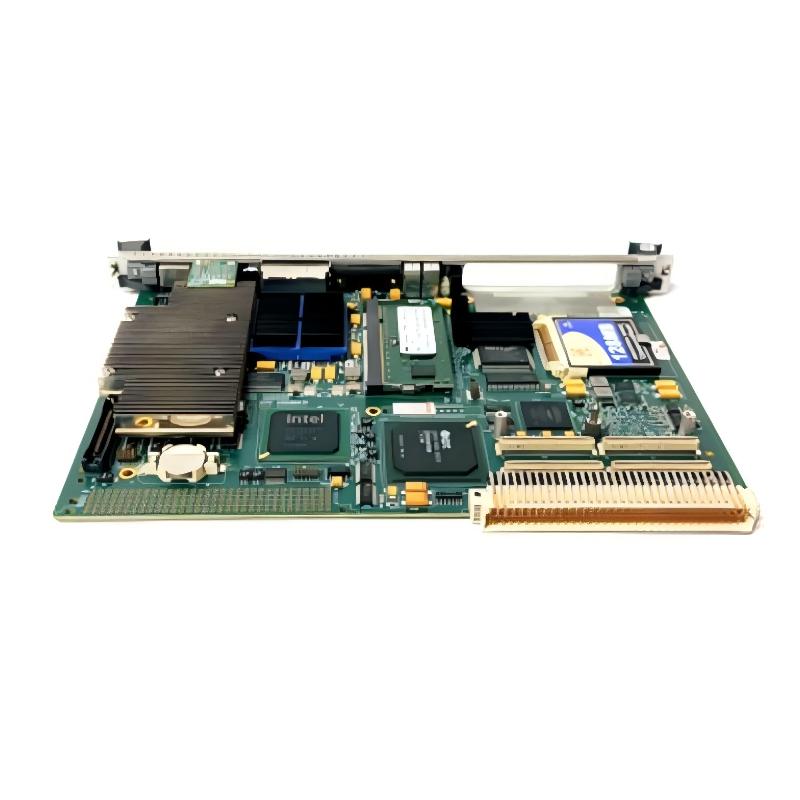 GE IS415UCVHH1AB Circuit Board
