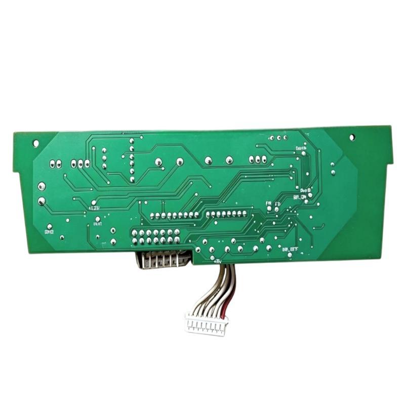 ABB 1SFB536171A1105 Soft Start Control Board