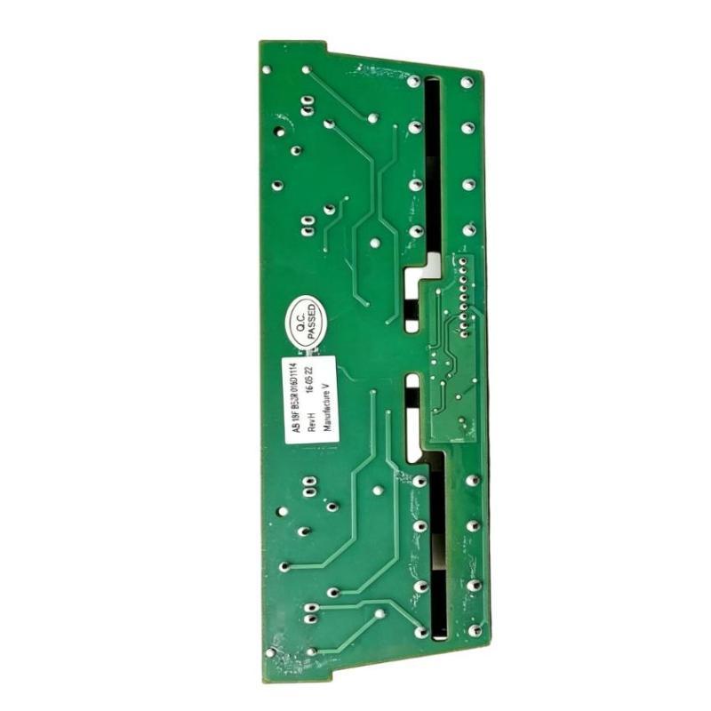 ABB 1SFB536171A1106 Soft Start Control Board