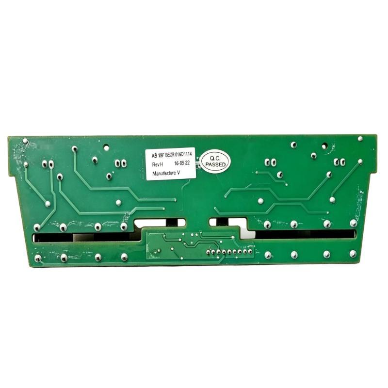 ABB 1SFB536171A1106 Soft Start Control Board