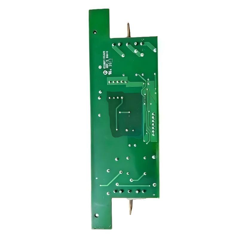 ABB 1SFB536171A1207 Soft Start Control Board