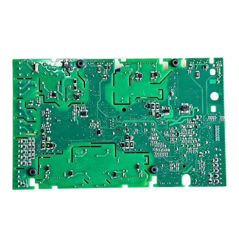 ABB 1SFB536271A1007 Soft Starter Power Board