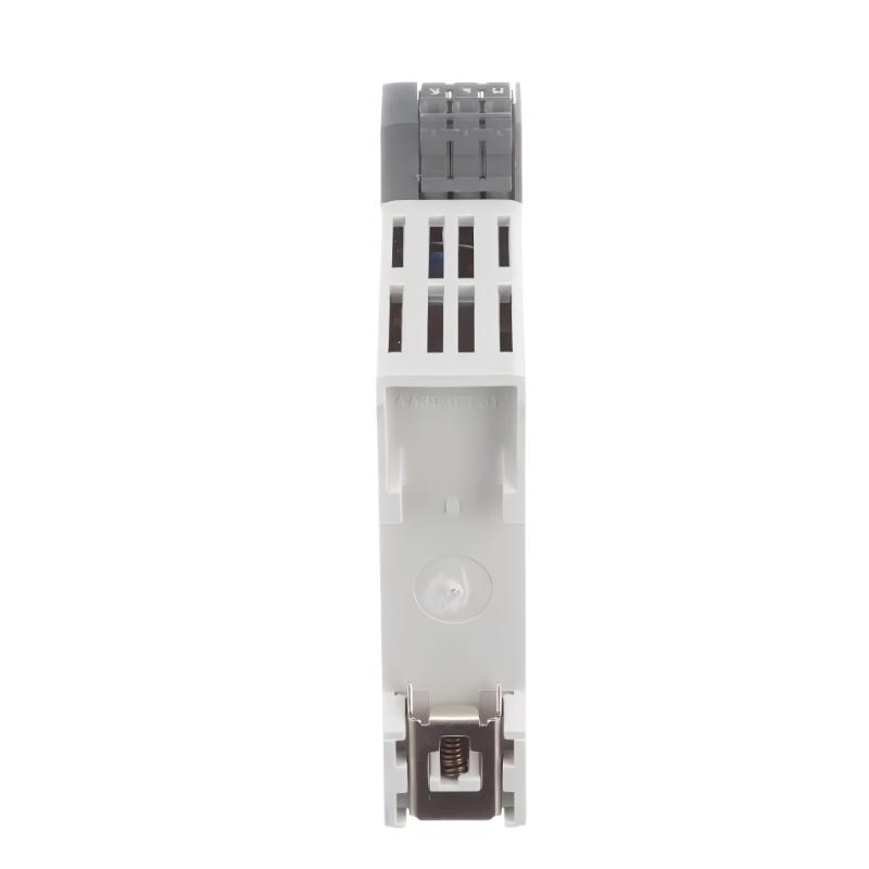 ABB CC-U/V 1SVR040008R1300 General Purpose Signal Converter