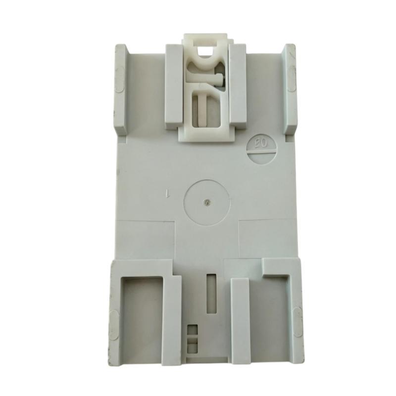 ABB Pluto B20 2TLA020070R0600 Programmable Safety Controller