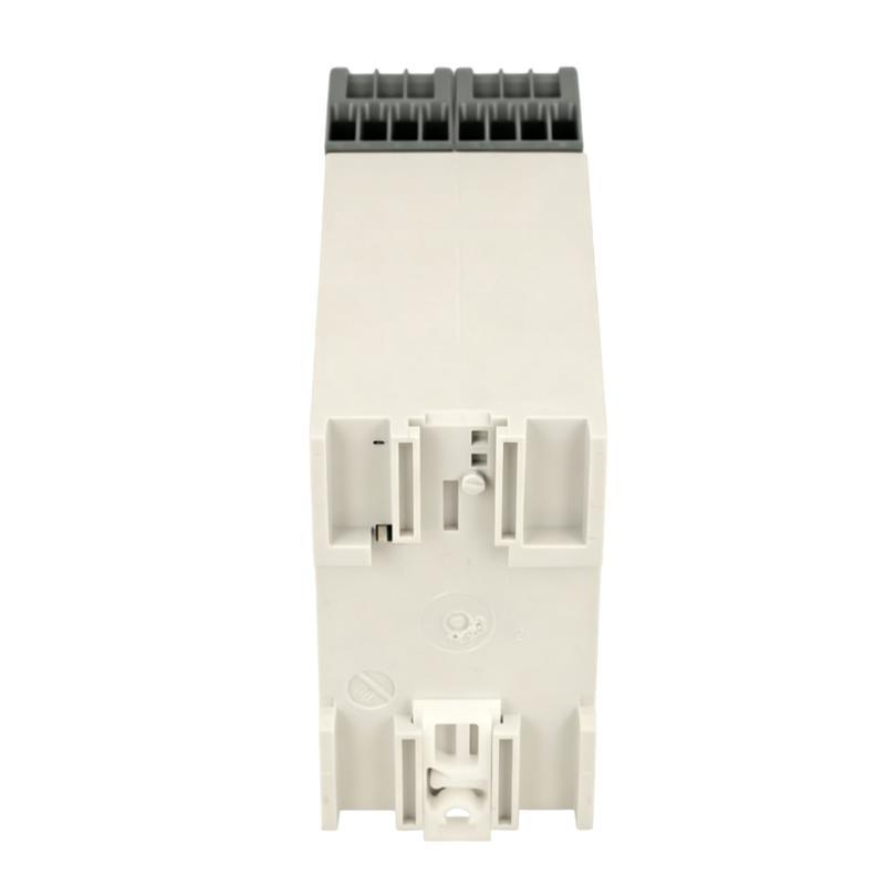 ABB Pluto S20 v2 2TLA020070R4700 Programmable Safety Controller