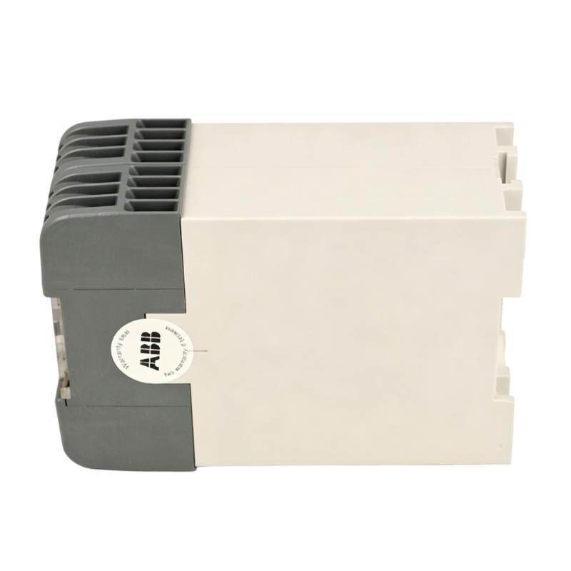 ABB Vital 3 2TLA020070R4400 Safety Controller
