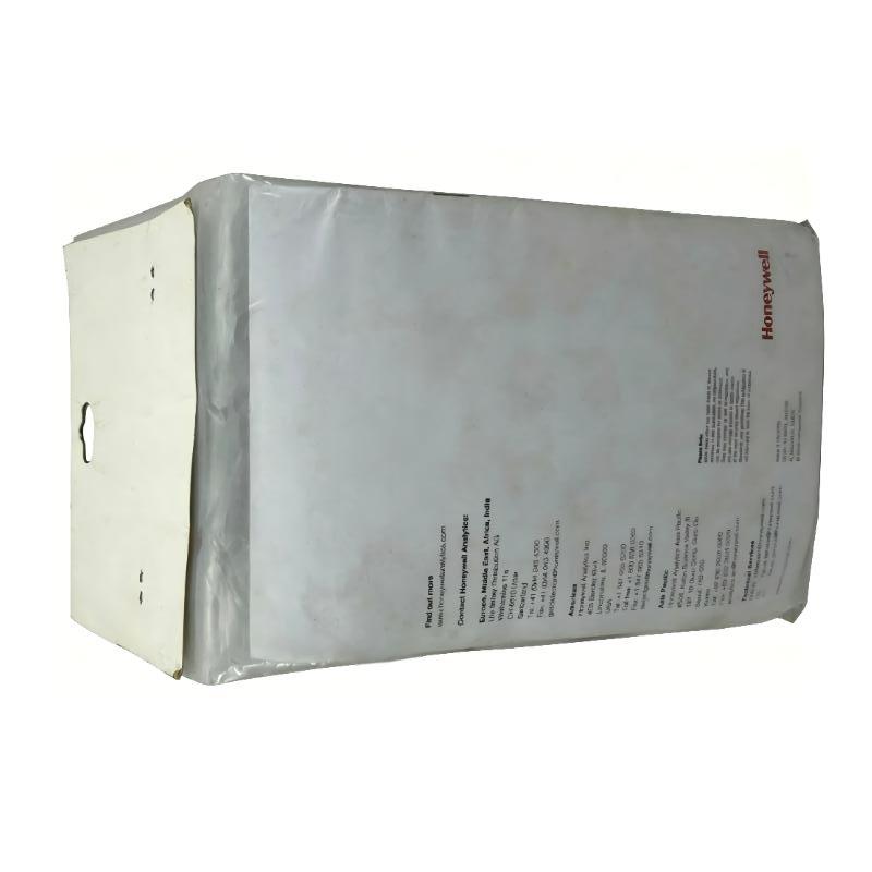 Honeywell 05701-A-0121 Engineering Interface Kit
