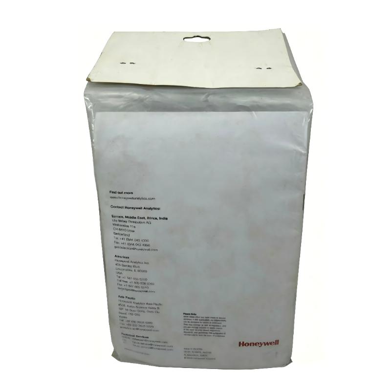 Honeywell 05701-A-0121 Engineering Interface Kit