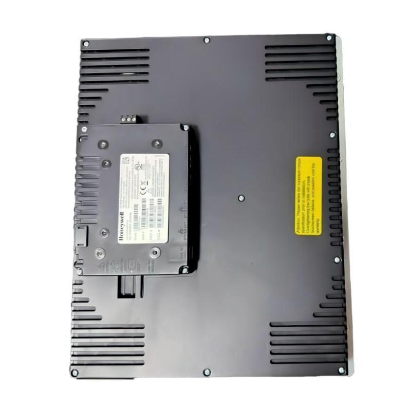 Honeywell 900CR15-00 HC900 Control Station