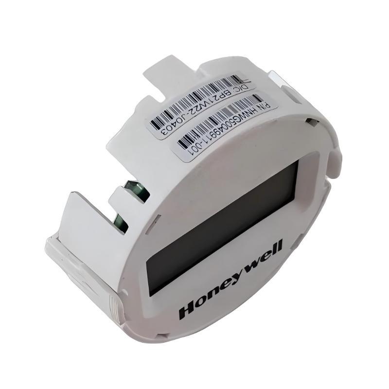 Honeywell 50065674-701 Basic Display Module