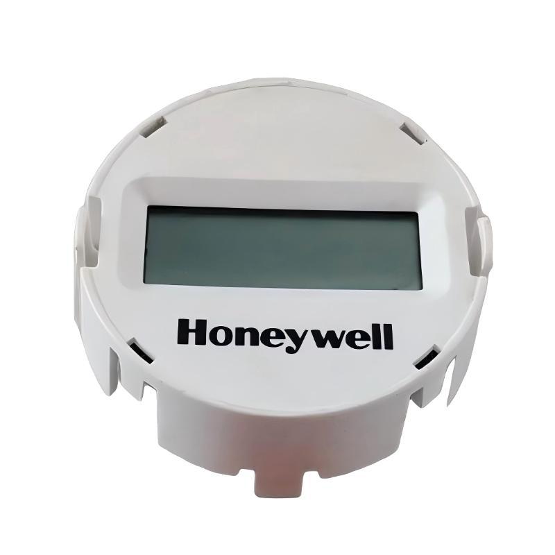 Honeywell 50065674-701 Basic Display Module