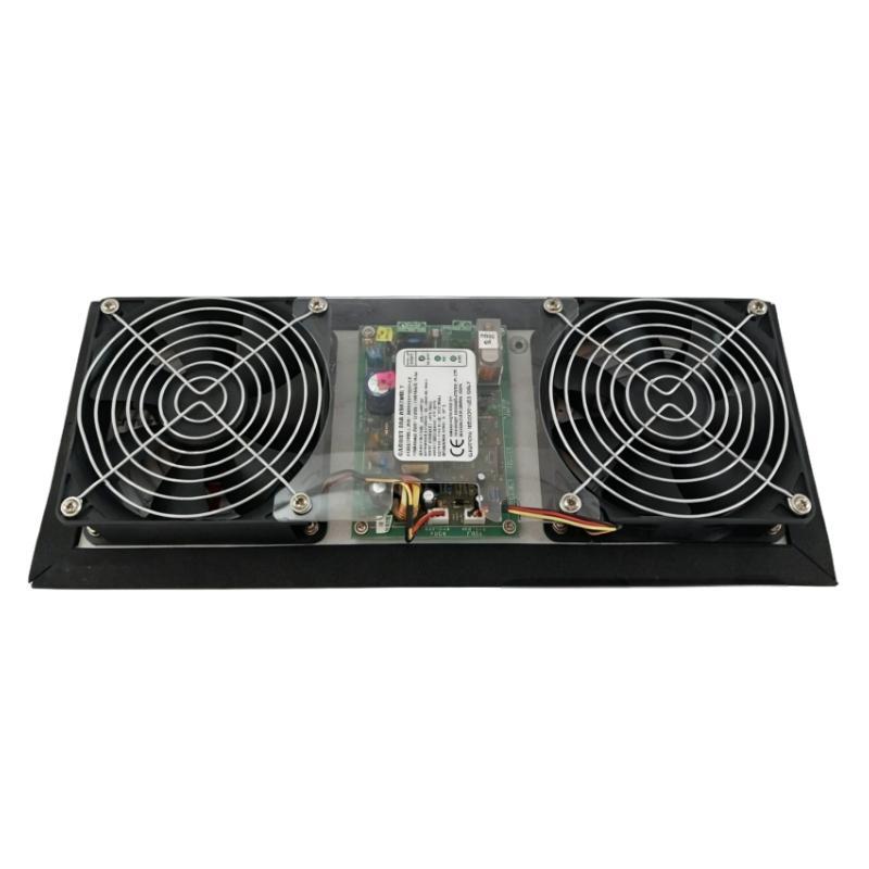 Honeywell SMOD36110001-CE Cabinet Fan Assembly