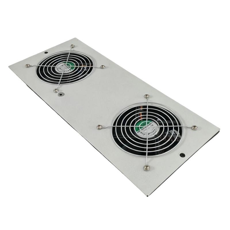 Honeywell SMOD36110001-CE Cabinet Fan Assembly