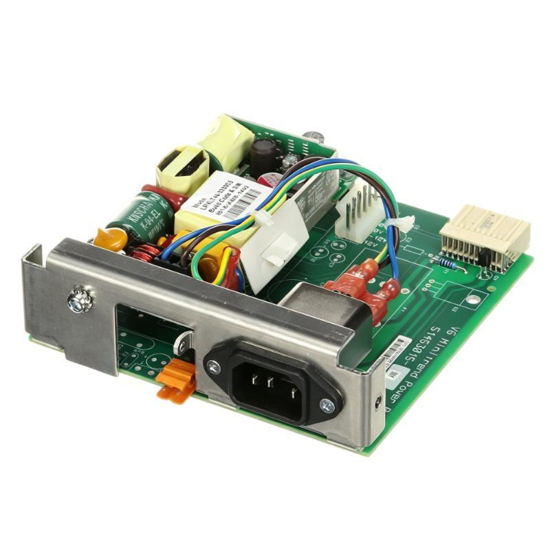 Honeywell 51453015-501 AC Power Adapter