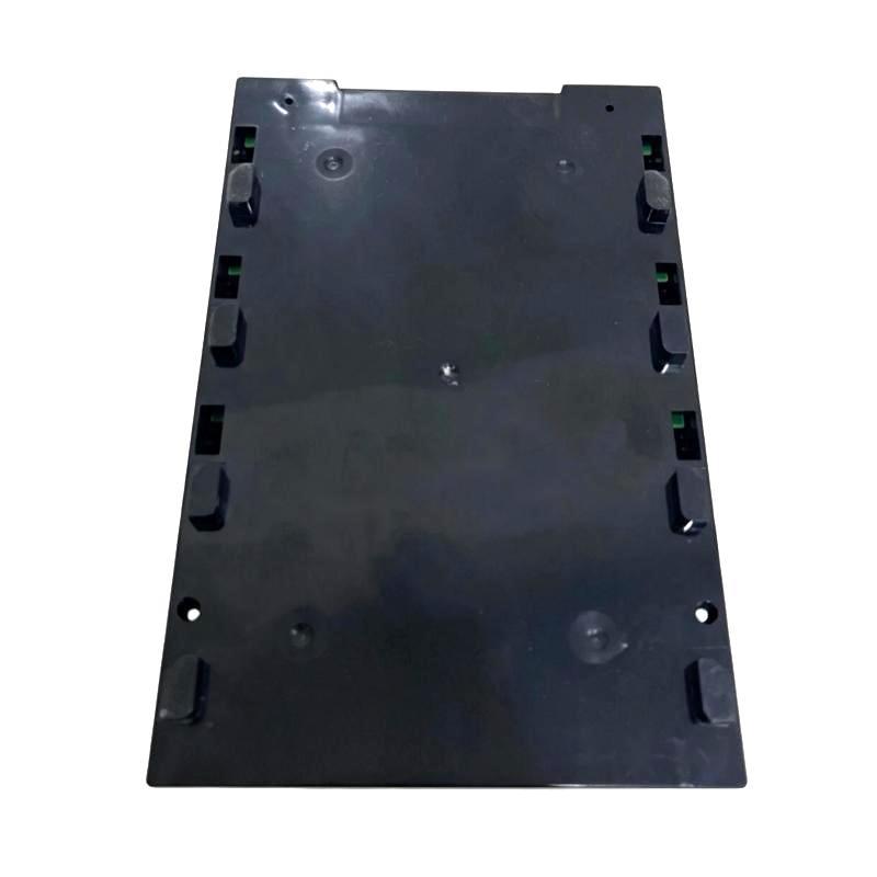 Honeywell TPPLMAAI8 Input Module