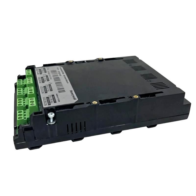 Honeywell TPPLMAAI8 Input Module