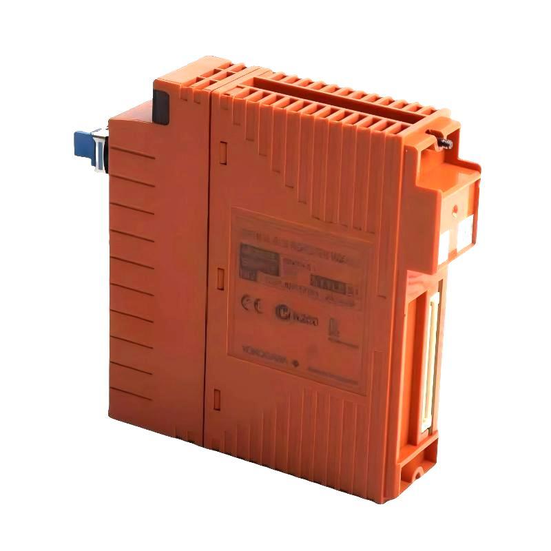 Yokogawa SNT401-53 Optical Bus Repeater Main Module