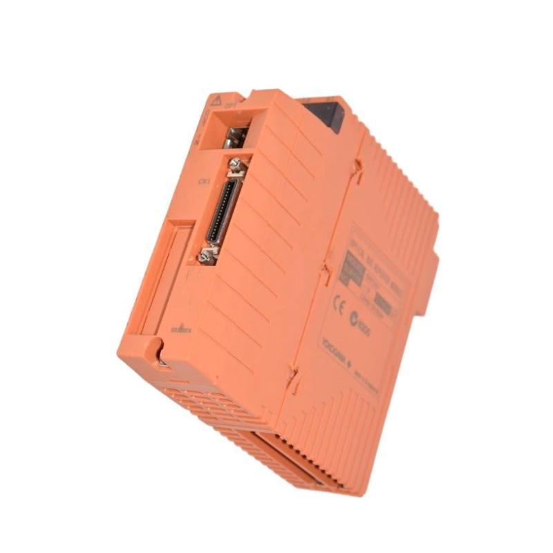 Yokogawa SNT511-5F Bus Repeater Slave Module
