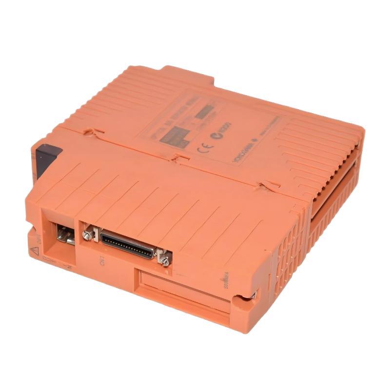 Yokogawa SNT511-5F Bus Repeater Slave Module