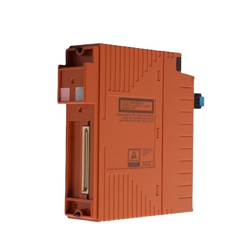 Yokogawa SNT521-53 Fiber Optic ESB Bus Repeater Slave Module