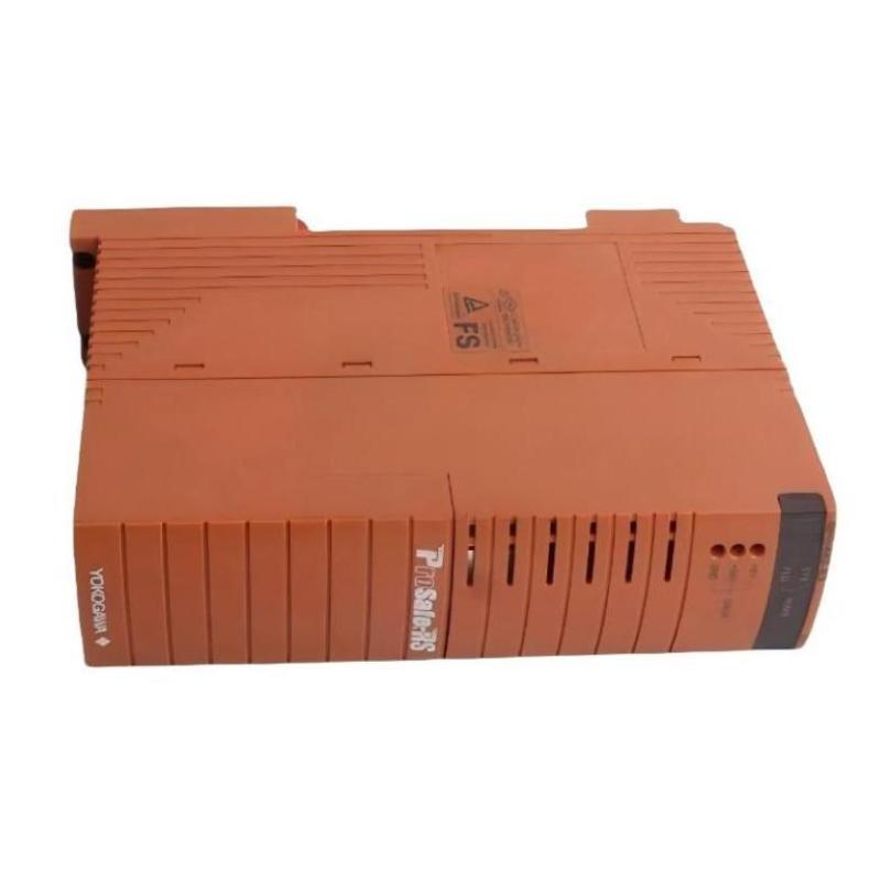Yokogawa SPW481-53 Power Module