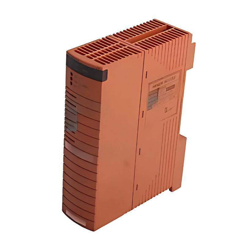 Yokogawa SPW481-53 Power Module