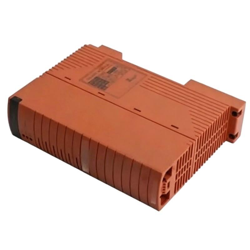 Yokogawa SPW481-53 Power Module