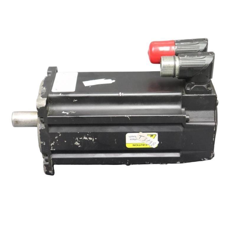 Allen Bradley MPL-A420P-HK74AA Servo Motor