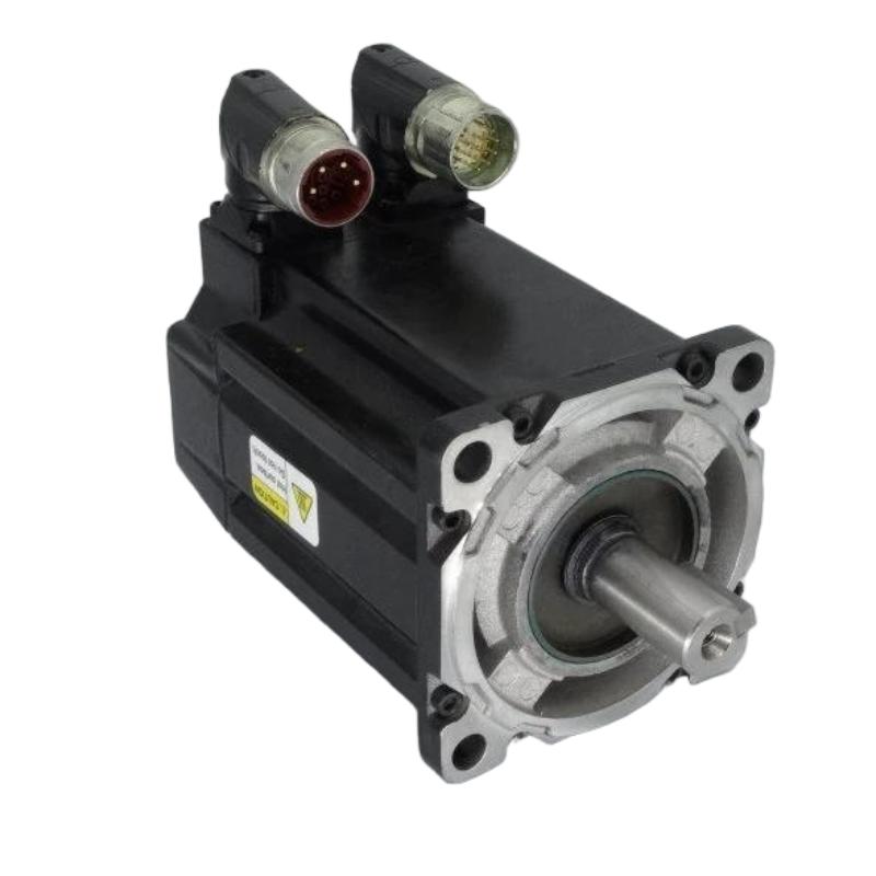 Allen Bradley MPL-A420P-H-X230 Servo Motor