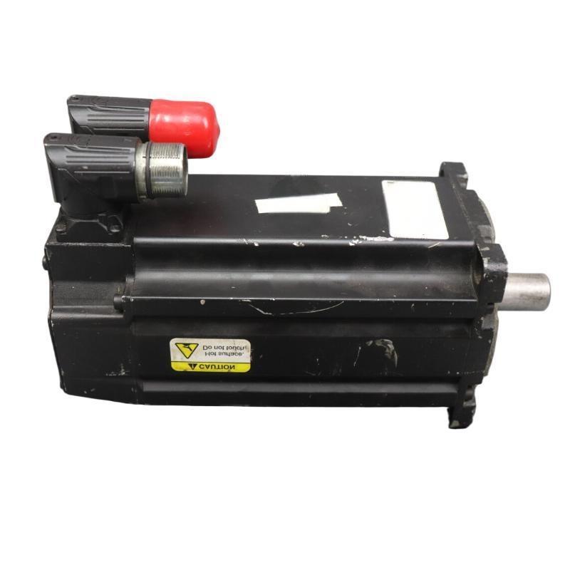 Allen Bradley MPL-A420P-SK72AA Servo Motor