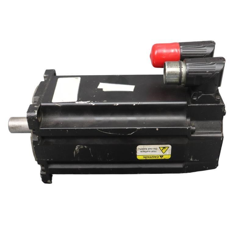 Allen Bradley MPL-A420P-SK72AA Servo Motor