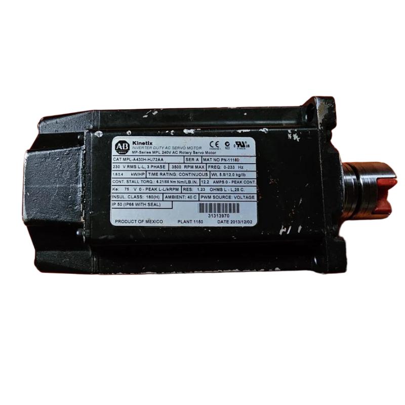 MPL-A430H-HJ72AA 3.jpg