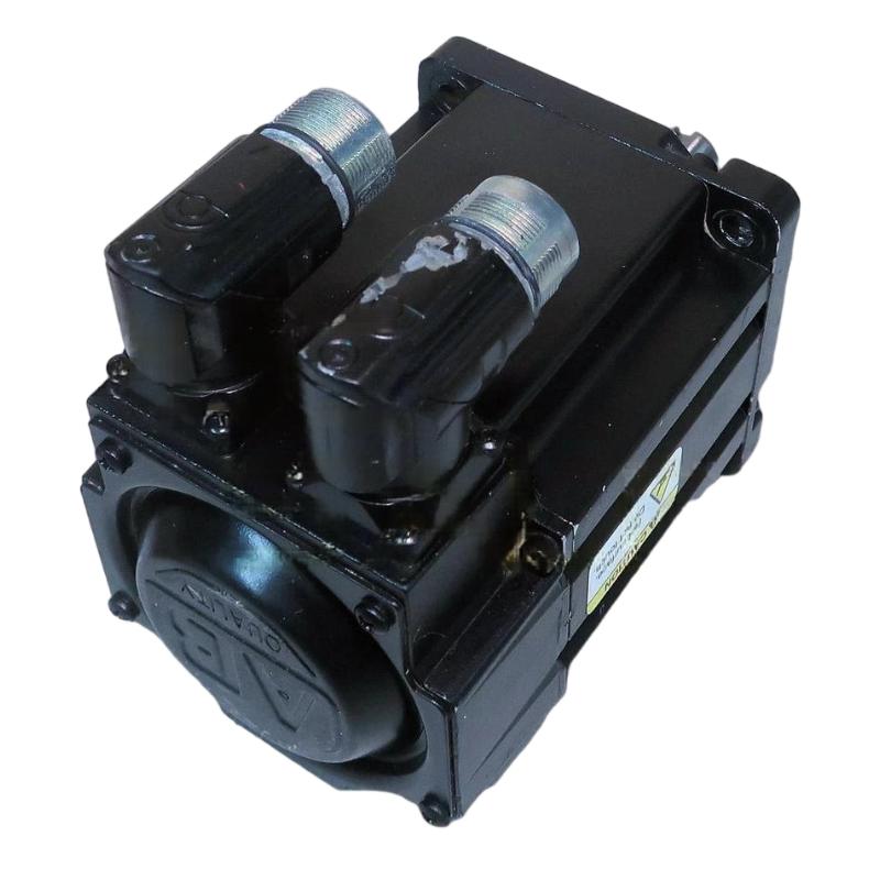 Allen Bradley MPL-B310P-HJ72AA Servo Motor